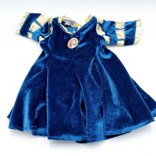 Build bear disney for sale  EXMOUTH