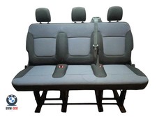 Vauxhall vivaro x82 for sale  SCUNTHORPE