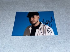 Joseph kamel photo d'occasion  Maintenon