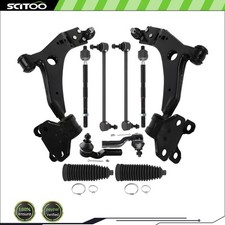 Ford escape 10pcs for sale  Ontario