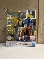 Figuarts dragon ball for sale  Dallas
