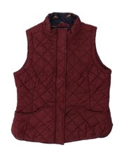 Tom joule womens for sale  IPSWICH