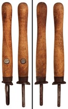 Pair twist lock for sale  Bath