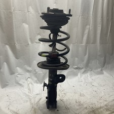 2010 2015 prius shocks for sale 2010 2015 prius shocks for sale Oklahoma City