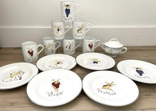 Pottery barn playful for sale  Parrish