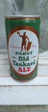 Pabst old tankard for sale  Chicago Heights