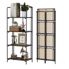 Crofy tier folding for sale  Rogers