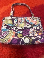 Vera bradley crossbody for sale  Minneapolis
