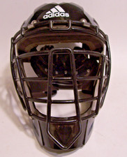 Adidas hockey style for sale  Paramount
