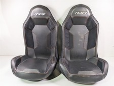 2019 polaris rzr for sale  Tyler