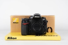 Nikon d700 anni usato  Ancona