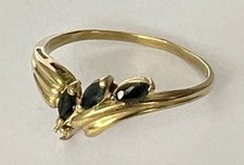 goldring 18 karat gebraucht kaufen goldring 18 karat gebraucht kaufen Freiberg am Neckar