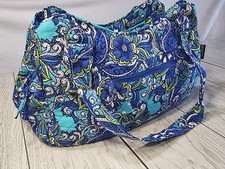 Beautiful quilted print for sale  Clayton