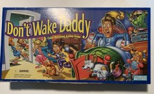 Wake daddy 1992 for sale  Ozark