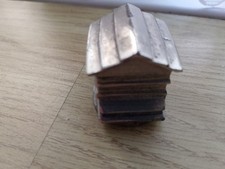 Metal bee hive for sale  WELWYN GARDEN CITY