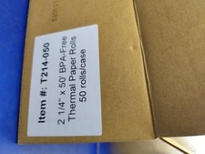 papel termico comprar usado papel termico comprar usado Enviando para Brazil