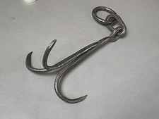 Grappling strong anchor for sale  LONDON