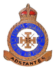 War two royal for sale  KENDAL
