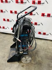 Miller maxstar 200 for sale  Atlanta