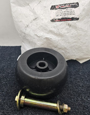 Rop shop 100165 for sale  North Salt Lake