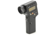 Quasi nuovo minolta usato  Spedire a Italy