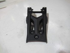 Support support plaque d'occasion  Visan