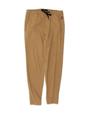 Hollister mens joggers for sale  IPSWICH