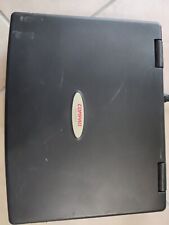 Compaq armada portatile usato  Villa Celiera