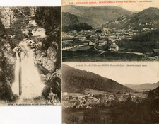 Plancher mines lot d'occasion  Expédié en Belgium