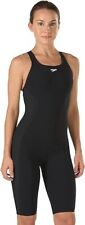 Speedo women powerplus for sale  STAFFORD