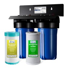 Ispring wgb21b stage for sale  LEOMINSTER