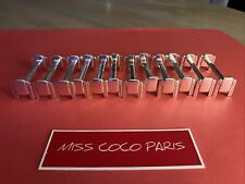 Portes couteaux boulanger d'occasion Portes couteaux boulanger d'occasion  Coincy