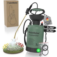 Druck sprüher pump gebraucht kaufen  Bebra