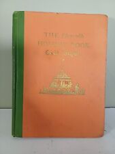 Eleventh holiday book for sale  ALCESTER