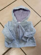 Süße baby jacke gebraucht kaufen  Rosenheim