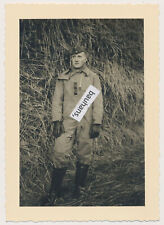Foto luftwaffe pilot gebraucht kaufen  Bad Münster
