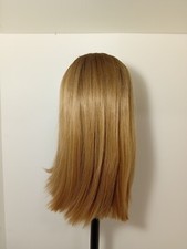 Vebonny straight sandy for sale  FORFAR