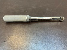 Snap qj117c click for sale  Schertz