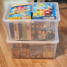 Kids educational rom for sale  Spring