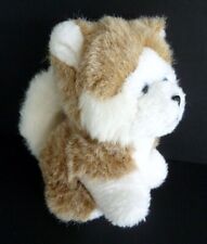 I6. doudou peluche d'occasion  Bouvigny-Boyeffles
