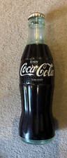 Coca cola bottle for sale  ORPINGTON