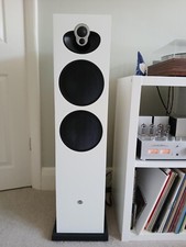 linn 140 for sale  OXFORD