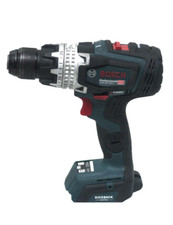 Bosch professional gsb gebraucht kaufen  Hamburg