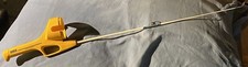 Vintage 1988 brunswick for sale  North Vernon