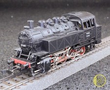 N5d904 spur märklin gebraucht kaufen  Osterode