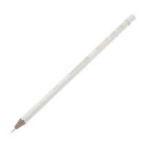 Crayon blanc aquarellable d'occasion  Campbon