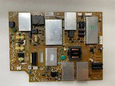 Usado, Original FÜR Sony KD-65X8500E GL72 Netzteil Board APDP-225A1 2955037103 comprar usado  Enviando para Brazil