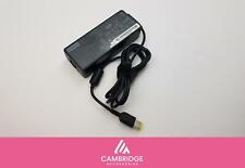 Genuine lenovo charger for sale  LIVERPOOL