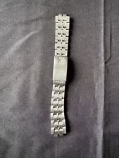 Mega uhrenarmband gebraucht kaufen  Wirges