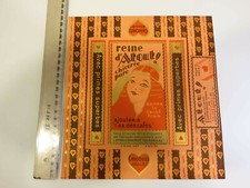 Sac papier publicitaire d'occasion  Féchain